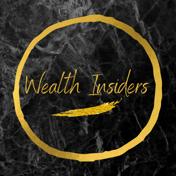 Private Wealth Learning Club: Wealth Insiders