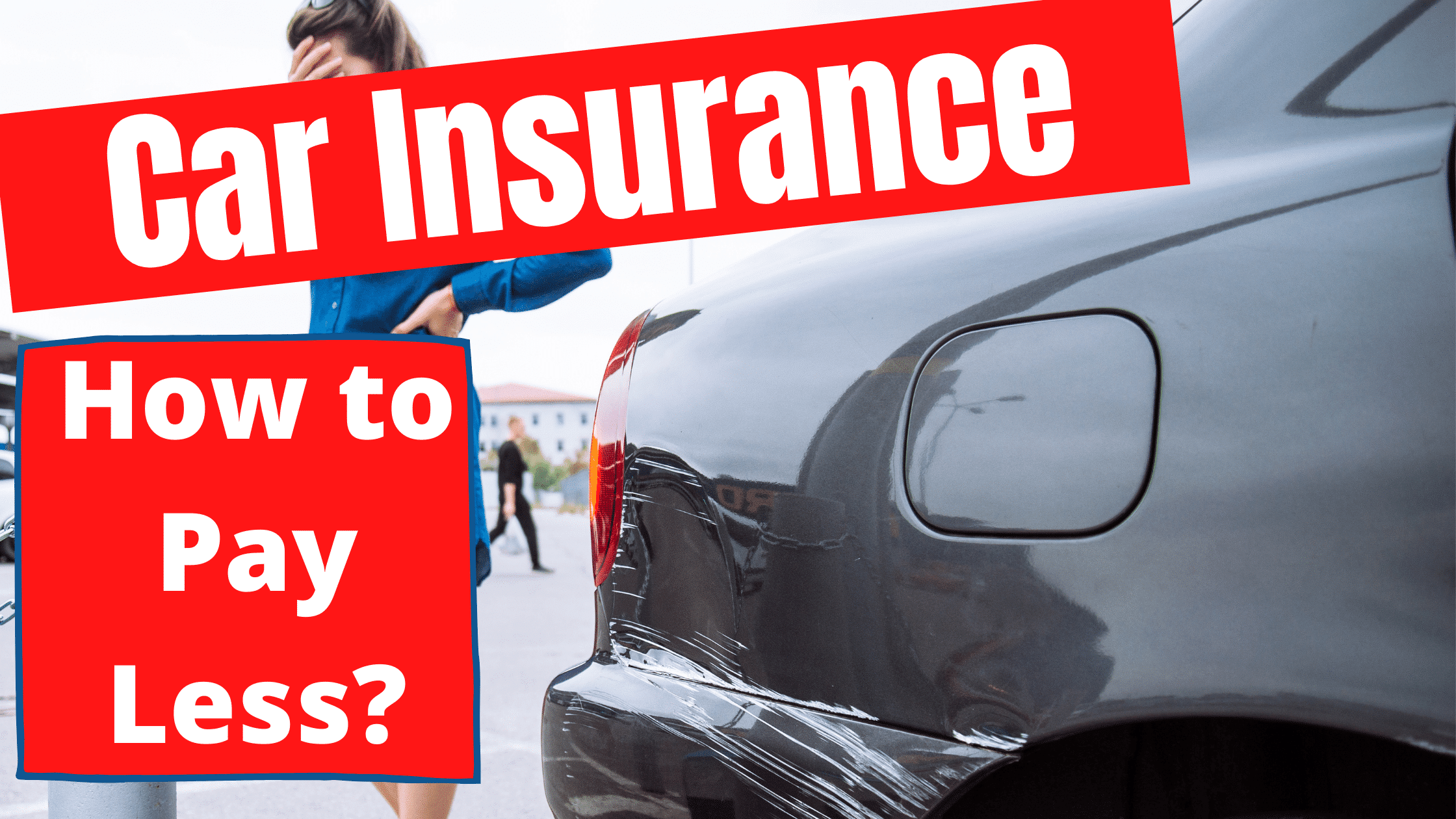 auto insurance vehicle insurance suvs insurance company