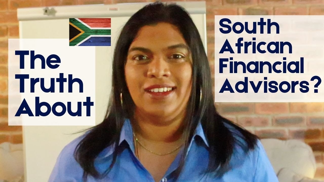 the-truth-about-south-african-financial-advisors-financially-fabulous